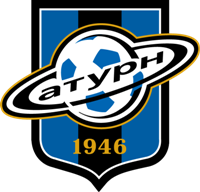 Бассейн "Сатурн"